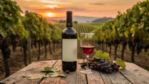 Ecco cosa rende unici i vini rossi dai bianchi: lo studio 2026 lo spiega