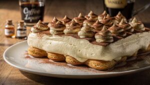 Come preparare il tiramisù senza uova crude? Il metodo più semplice