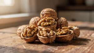 Questo ingrediente povero della tradizione protegge il cervello secondo recenti studi