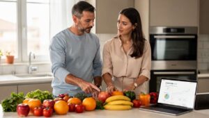 I nutrizionisti spiegano perché eliminare completamente l'alcol dalle linee guida 2026