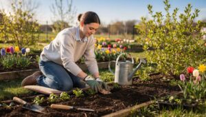 Aprile è il mese ideale per questa preparazione stagionale: ecco perché